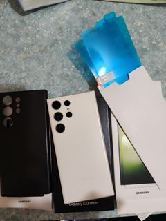 （分類：）位於 。 由 wairr 提交（商品編號 1345402382，圖片 1）。簡介： 。