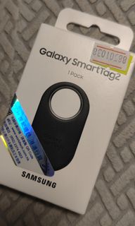 （分類：）位於 。 由 cyberjason 提交（商品編號 1345429182，圖片 1）。簡介： 。