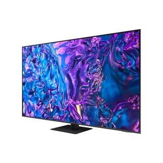 （分類：）位於 。 由 8klife 提交（商品編號 1345479510，圖片 1）。簡介： 。