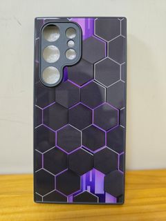 （分類：）位於 。 由 brownyee2222 提交（商品編號 1345461057，圖片 1）。簡介： 。