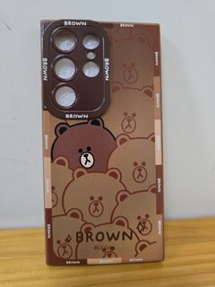 （分類：）位於 。 由 brownyee2222 提交（商品編號 1345461675，圖片 1）。簡介： 。