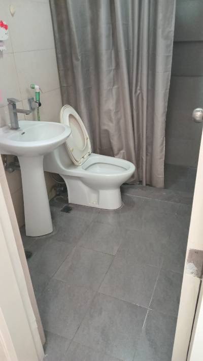 (Category: ) located in . Submitted by coydls (Listing ID 1345408751, Image 1). Description: .