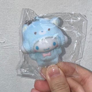 （分類：）位於 。 由 hyfsw_ 提交（商品編號 1345392543，圖片 1）。簡介： 。
