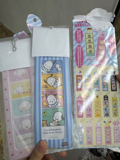 （分類：）位於 。 由 graceyu418 提交（商品編號 1345398447，圖片 1）。簡介： 。