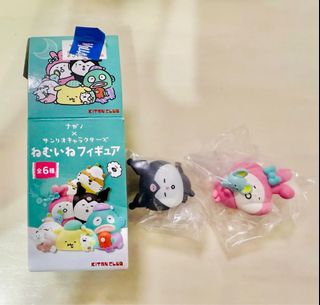 （分類：）位於 。 由 fbzoe 提交（商品編號 1345439976，圖片 1）。簡介： 。