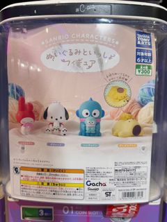 （分類：）位於 。 由 mwht_steph 提交（商品編號 1345323202，圖片 1）。簡介： 。
