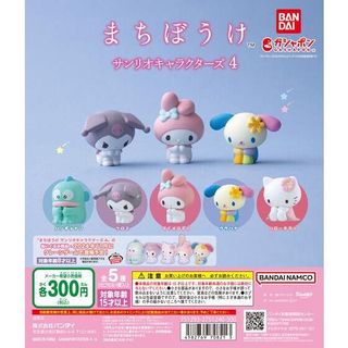 （分類：）位於 。 由 johnlam66 提交（商品編號 1345304302，圖片 1）。簡介： 。