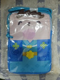 （分類：）位於 。 由 fay_icy1024 提交（商品編號 1345487397，圖片 1）。簡介： 。