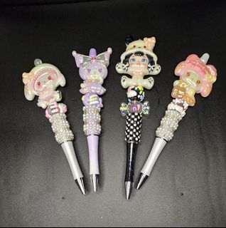 (Category: ) located in . Submitted by sparklecryszi (Listing ID 1345448786, Image 1). Description: .