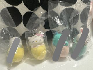 （分類：）位於 。 由 ttwai11 提交（商品編號 1324196305，圖片 1）。簡介： 。