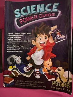 (Category: ) located in . Submitted by xertaintix (Listing ID 1345394331, Image 1). Description: .