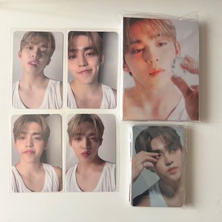 （分類：）位於 。 由 koowithv 提交（商品編號 1345369888，圖片 1）。簡介： 。