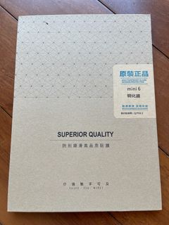 （分類：）位於 。 由 sy00008-05996 提交（商品編號 1345326334，圖片 1）。簡介： 。