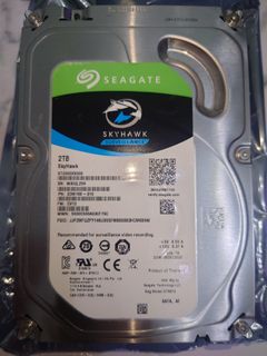 （分類：）位於 。 由 puma268 提交（商品編號 1345322483，圖片 1）。簡介： 。
