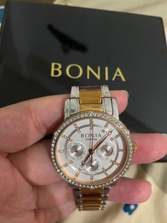 (Kategori: ) berada di . Dikirim oleh kireipreloved (ID iklan 1345305923, Gambar 1). Deskripsi: .