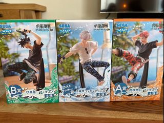 （分類：）位於 。 由 yuen986 提交（商品編號 1345421462，圖片 1）。簡介： 。