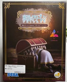 （分類：）位於 。 由 zoeman456 提交（商品編號 1345469698，圖片 1）。簡介： 。
