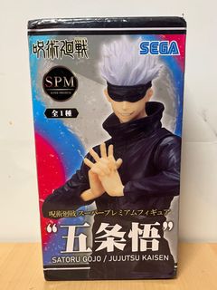 （分類：）位於 。 由 5gwhatname 提交（商品編號 1345399956，圖片 1）。簡介： 。