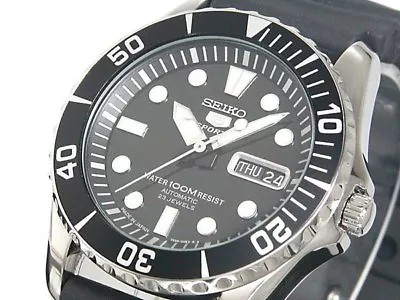 (Category: ) located in . Submitted by watchmadness (Listing ID 1345425948, Image 1). Description: .