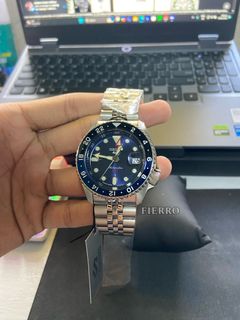(Category: ) located in . Submitted by fierro.timepieces (Listing ID 1345374975, Image 1). Description: .