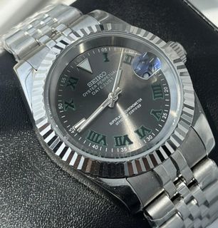(Category: ) located in . Submitted by wristcreation (Listing ID 1345491688, Image 1). Description: .