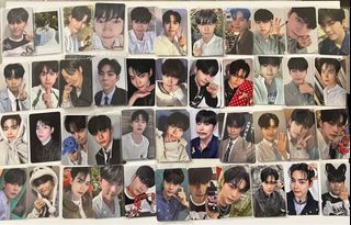 （分類：）位於 。 由 zz2nqrmfxk 提交（商品編號 1345493166，圖片 1）。簡介： 。