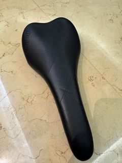 (Category: ) located in . Submitted by everythingonsale (Listing ID 1345429530, Image 1). Description: .