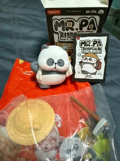 (Category: ) located in . Submitted by muping.888 (Listing ID 1345464059, Image 1). Description: .