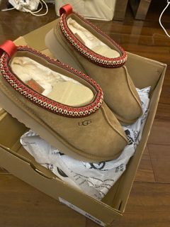 （分類：）位於 。 由 accessories_library 提交（商品編號 1345414816，圖片 1）。簡介： 。