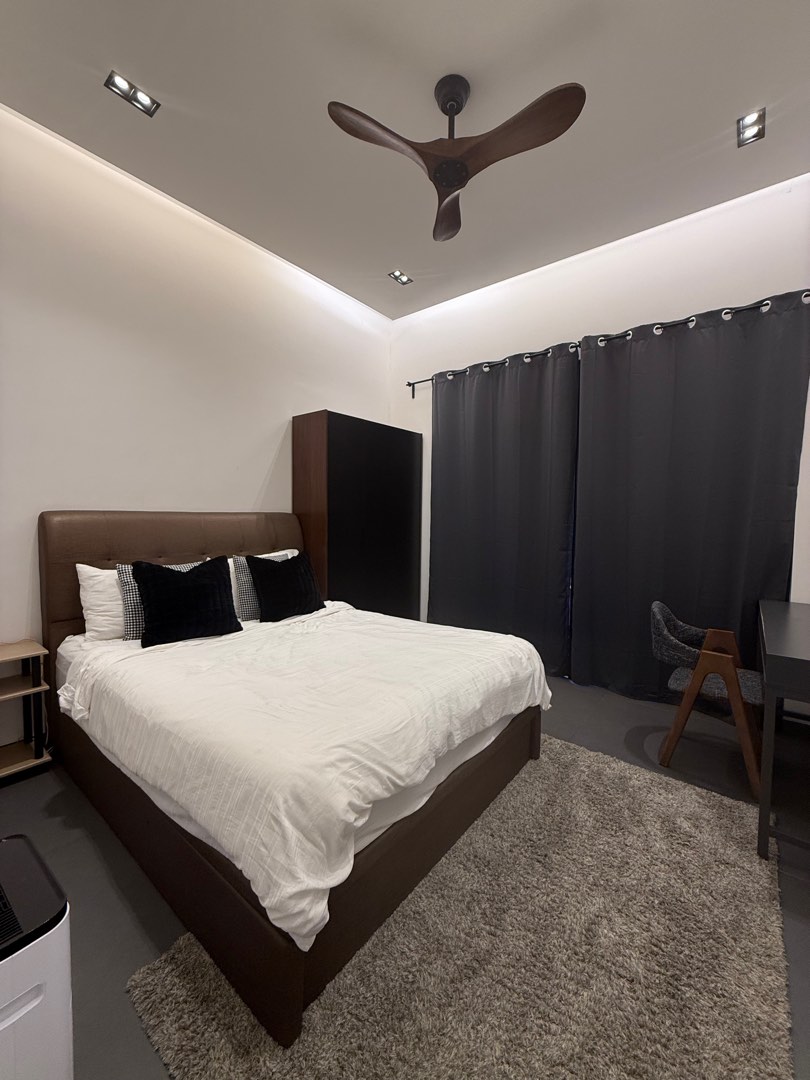 Wood Street63109199376641111