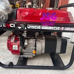 (Category: ) located in . Submitted by jsgmachinery555 (Listing ID 1345321569, Image 1). Description: .