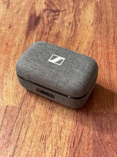 （分類：）位於 。 由 ddybala 提交（商品編號 1345355317，圖片 1）。簡介： 。