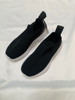 (Kategori: ) berada di . Dikirim oleh preloved.by.bundaardhan (ID iklan 1345423913, Gambar 1). Deskripsi: .