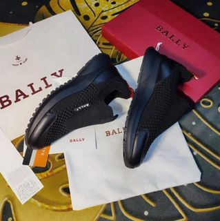 (Kategori: ) berada di . Dikirim oleh vipshopz (ID iklan 1345410137, Gambar 1). Deskripsi: .