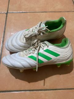 (Kategori: ) berada di . Dikirim oleh ex_mantans (ID iklan 1345329392, Gambar 1). Deskripsi: .