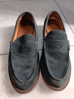 (Kategori: ) berada di . Dikirim oleh Andi_Nday (ID iklan 1345317299, Gambar 1). Deskripsi: .