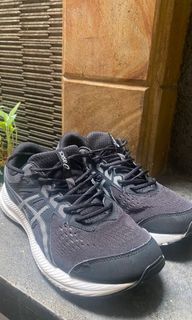 (Kategori: ) berada di . Dikirim oleh Pintu.Kayu (ID iklan 1345435502, Gambar 1). Deskripsi: .