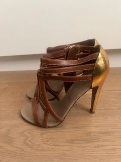 （分類：）位於 。 由 fsc_fsm 提交（商品編號 1345484662，圖片 1）。簡介： 。