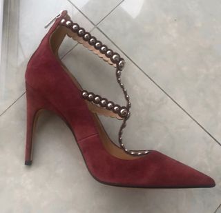 (Category: ) located in . Submitted by reddish_preloved (Listing ID 1345445977, Image 1). Description: .