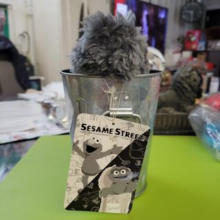 （分類：）位於 。 由 cksbilly-45755 提交（商品編號 1345452388，圖片 1）。簡介： 。