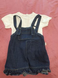 (Category: ) located in . Submitted by ellynn123 (Listing ID 1345468314, Image 1). Description: .
