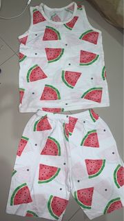 (Kategori: ) berada di . Dikirim oleh secondjak (ID iklan 1345473427, Gambar 1). Deskripsi: .
