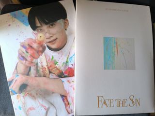 （分類：）位於 。 由 yveshani 提交（商品編號 1345367121，圖片 1）。簡介： 。