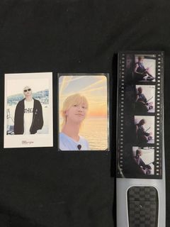 (Category: ) located in . Submitted by pinayasoo (Listing ID 1345464665, Image 1). Description: .