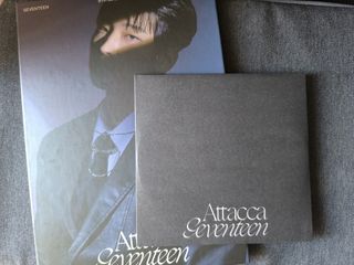 （分類：）位於 。 由 yveshani 提交（商品編號 1345364487，圖片 1）。簡介： 。