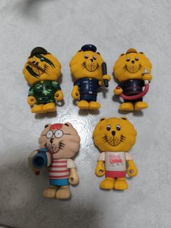 (Category: ) located in . Submitted by pasarmalam.coom (Listing ID 1345432204, Image 1). Description: .