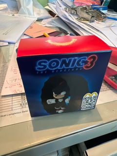 （分類：）位於 。 由 lsfthomas 提交（商品編號 1345357448，圖片 1）。簡介： 。