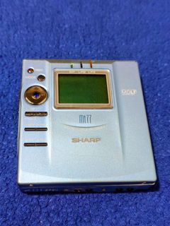 (Category: ) located in . Submitted by unseenremains (Listing ID 1342363465, Image 1). Description: .