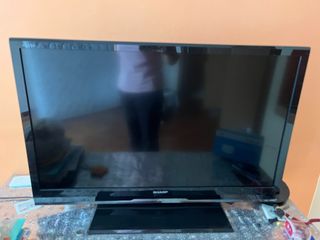 (Category: ) located in . Submitted by fourseasons101 (Listing ID 1345467885, Image 1). Description: .