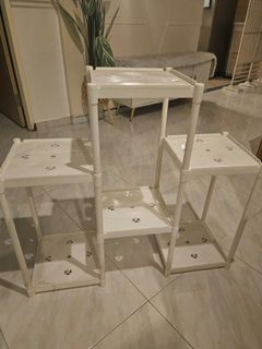 (Category: ) located in . Submitted by dynazsaviio (Listing ID 1345455439, Image 1). Description: .